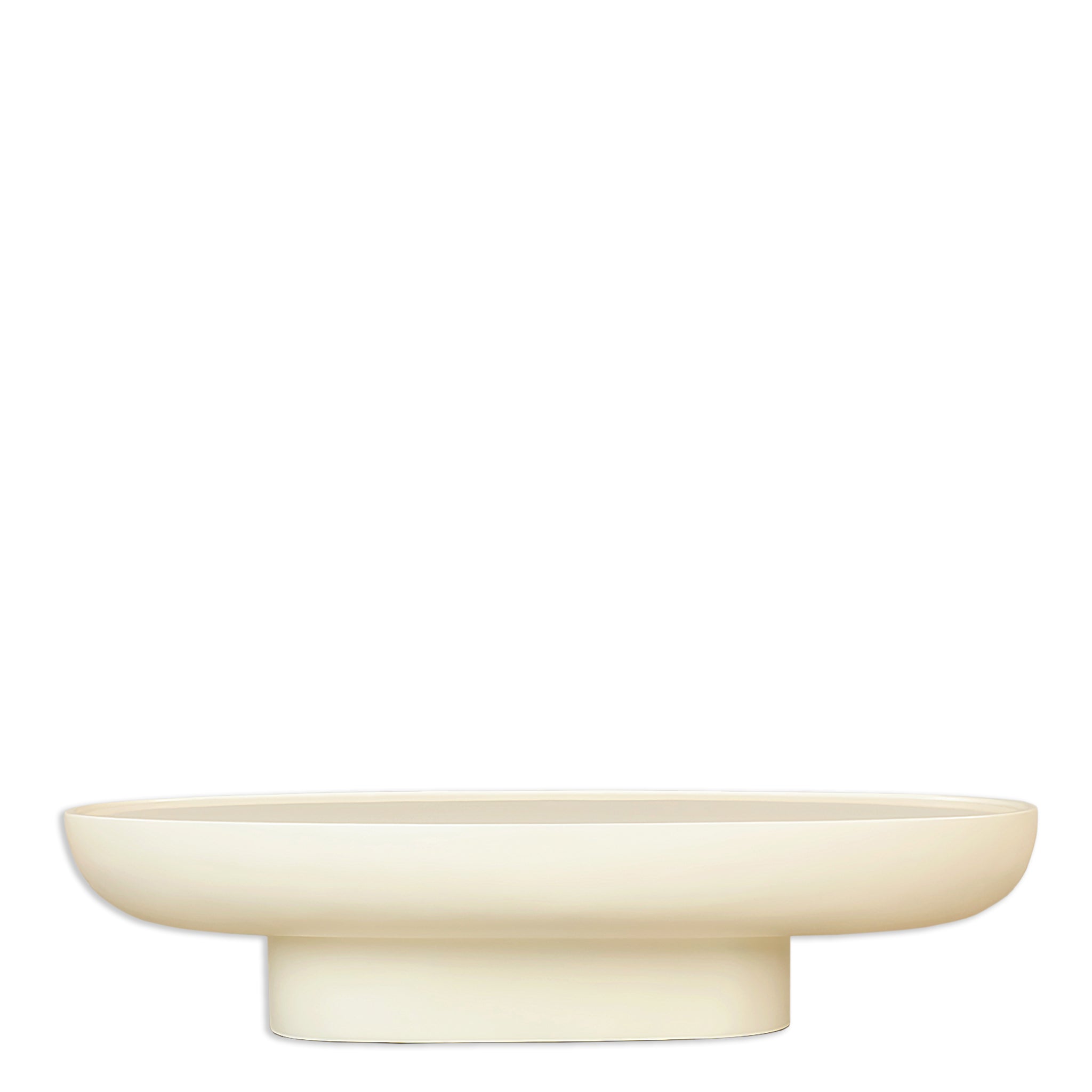 Scout Coffee Table
