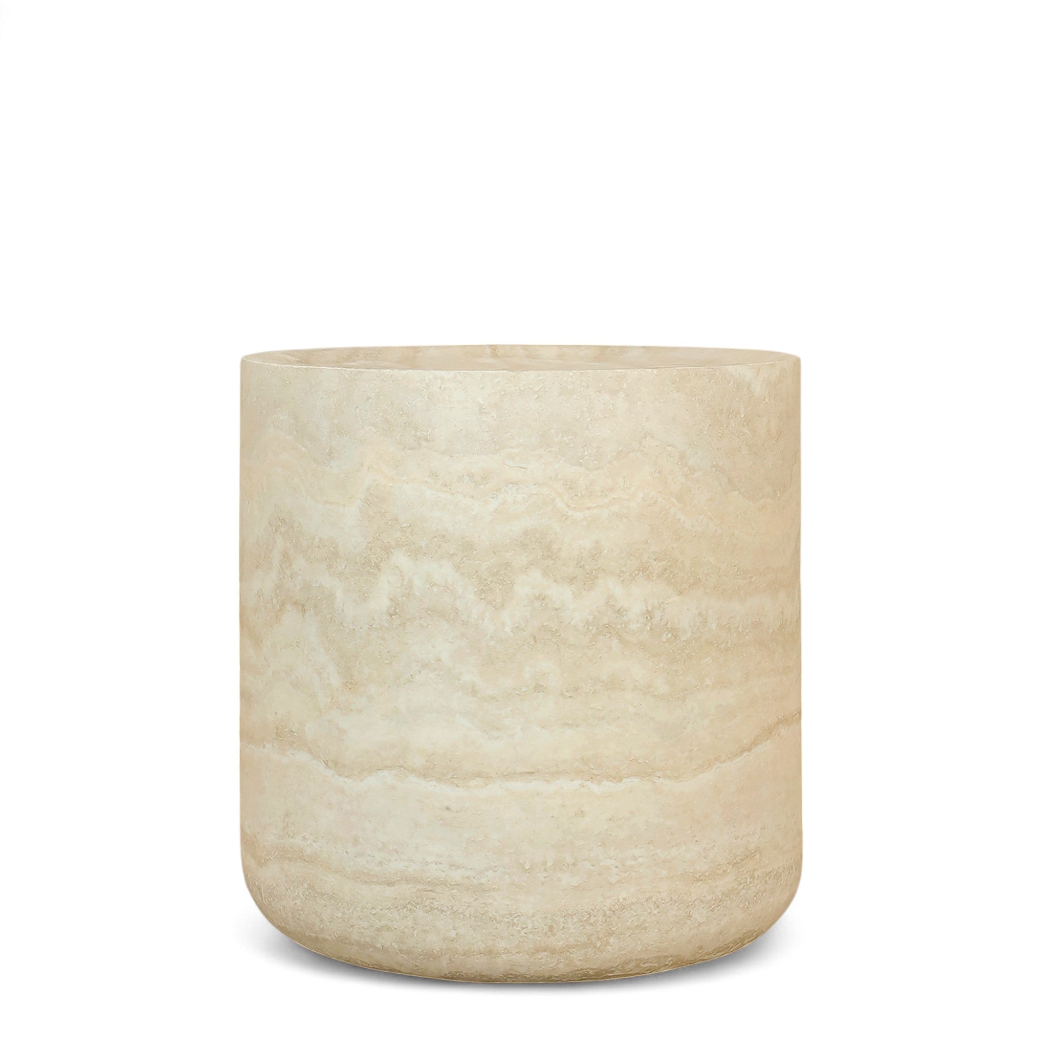Maia Coffee Table