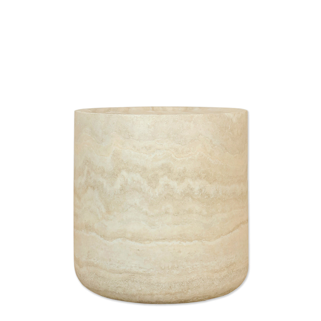 Maia Coffee Table