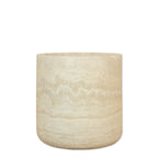 Maia Coffee Table