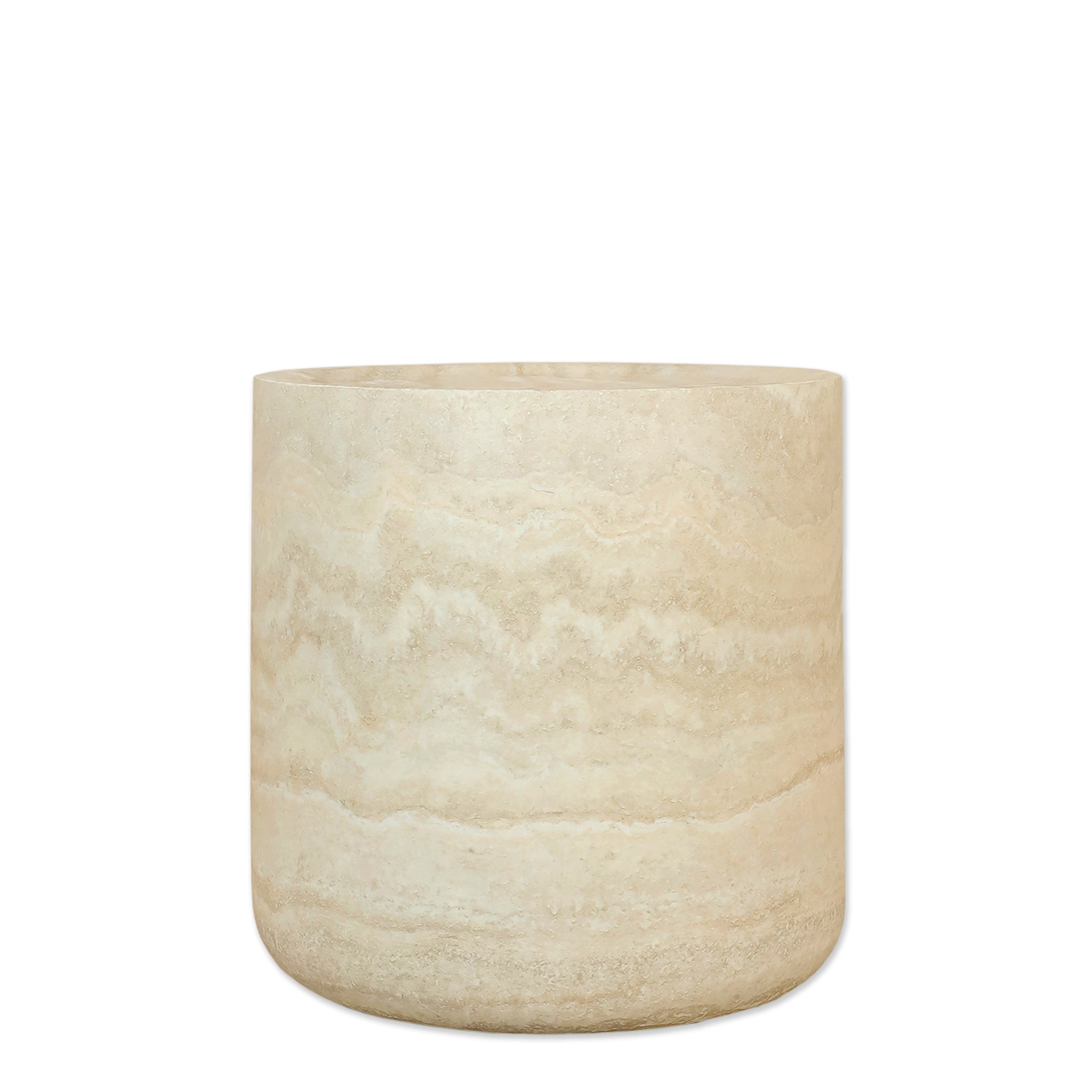 Maia Coffee Table