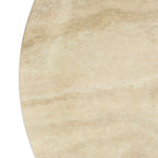 Maia Coffee Table