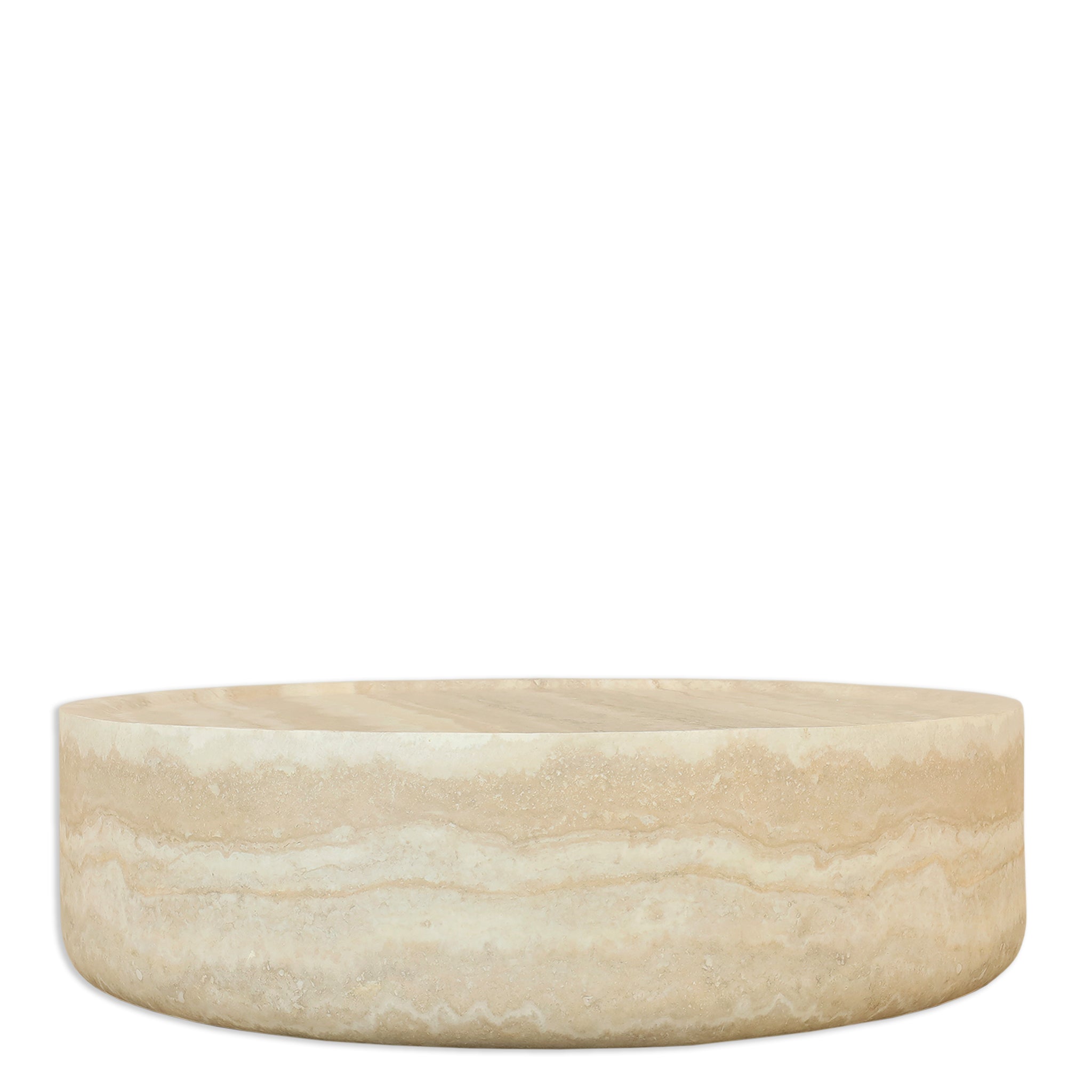 Maia Coffee Table