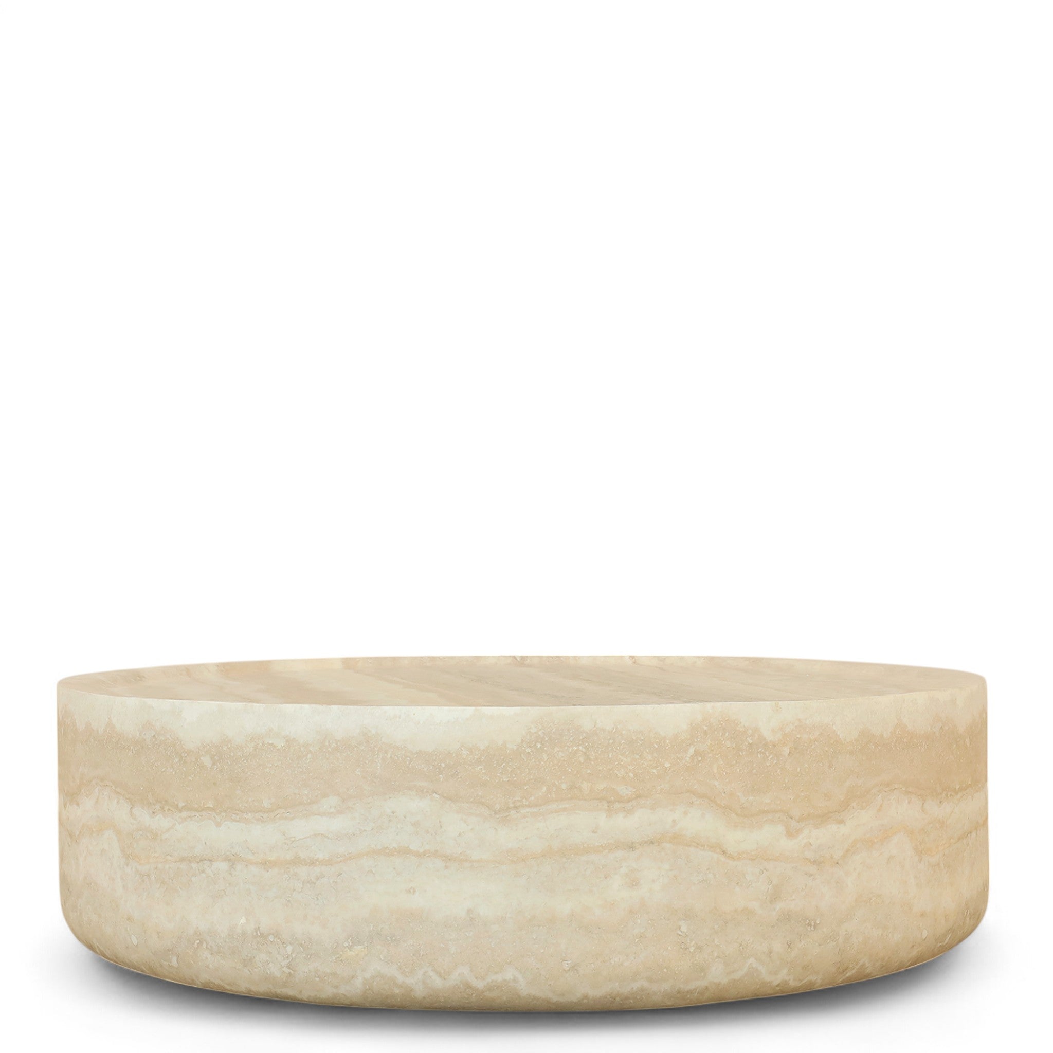 Maia Coffee Table
