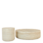 Maia Coffee Table