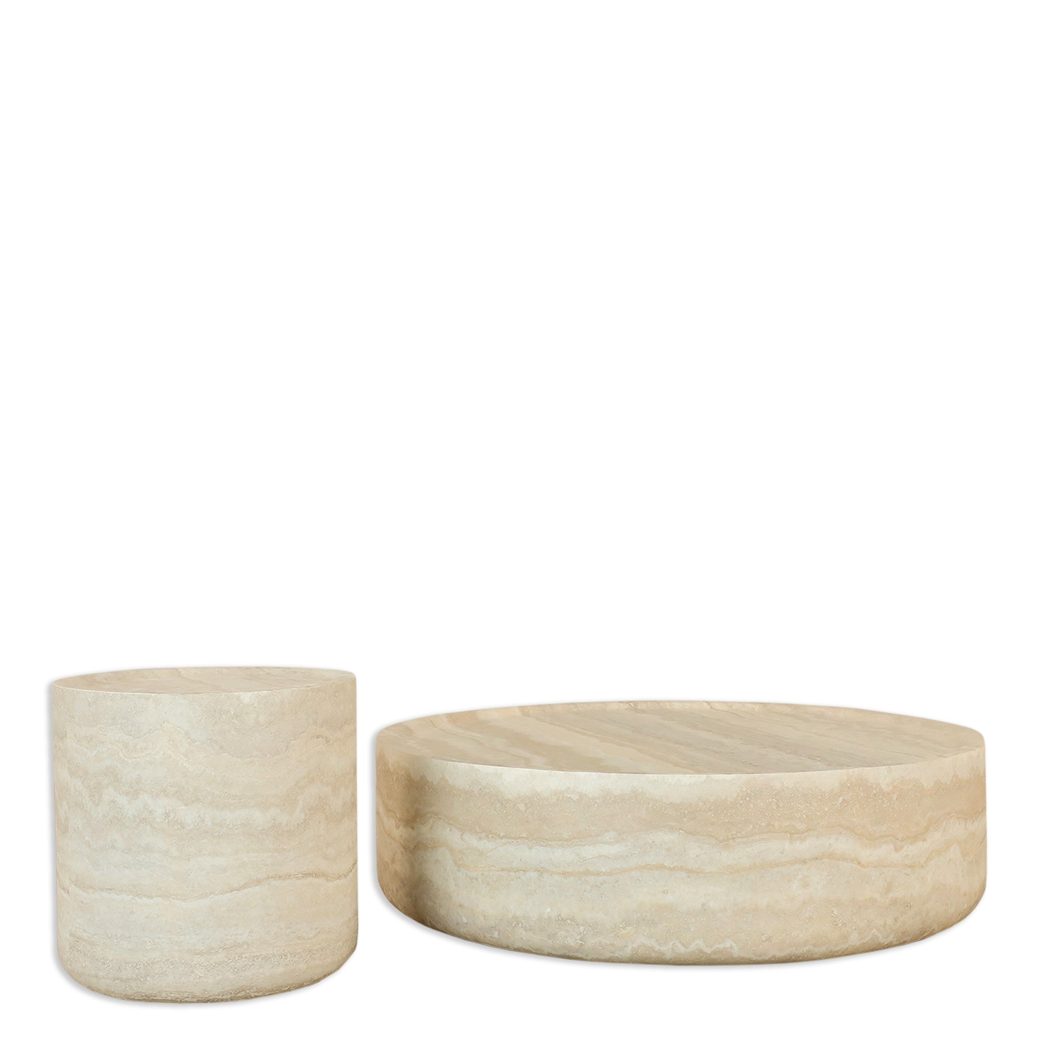 Maia Coffee Table