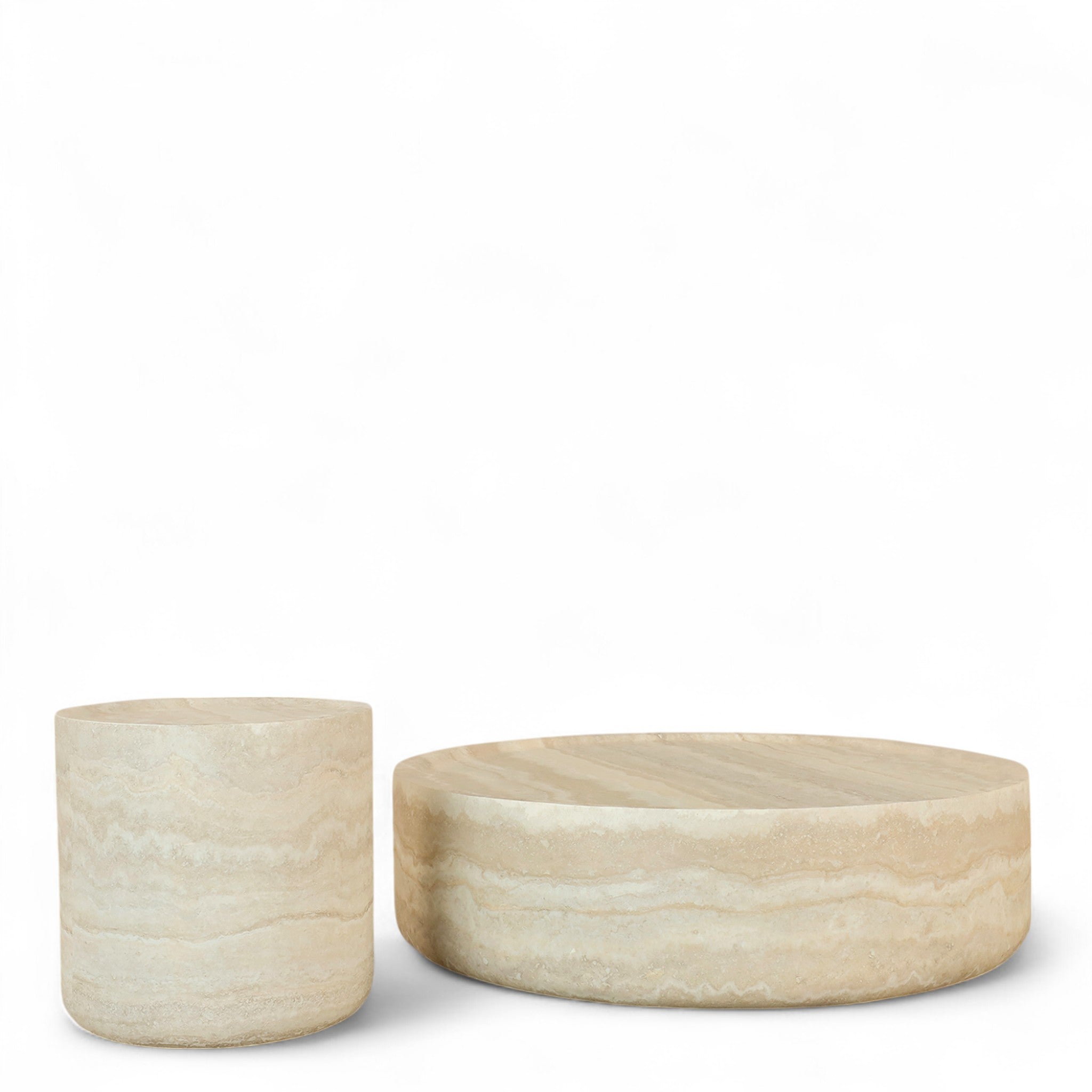 Maia Coffee Table