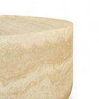 Maia Coffee Table