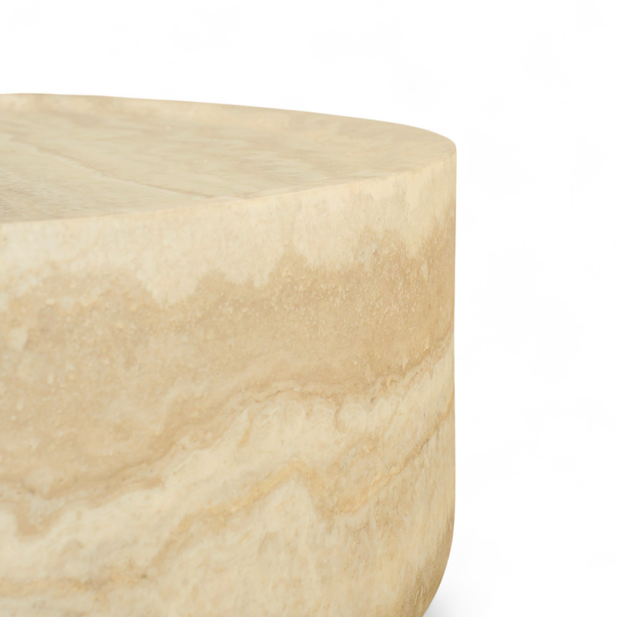 Maia Coffee Table