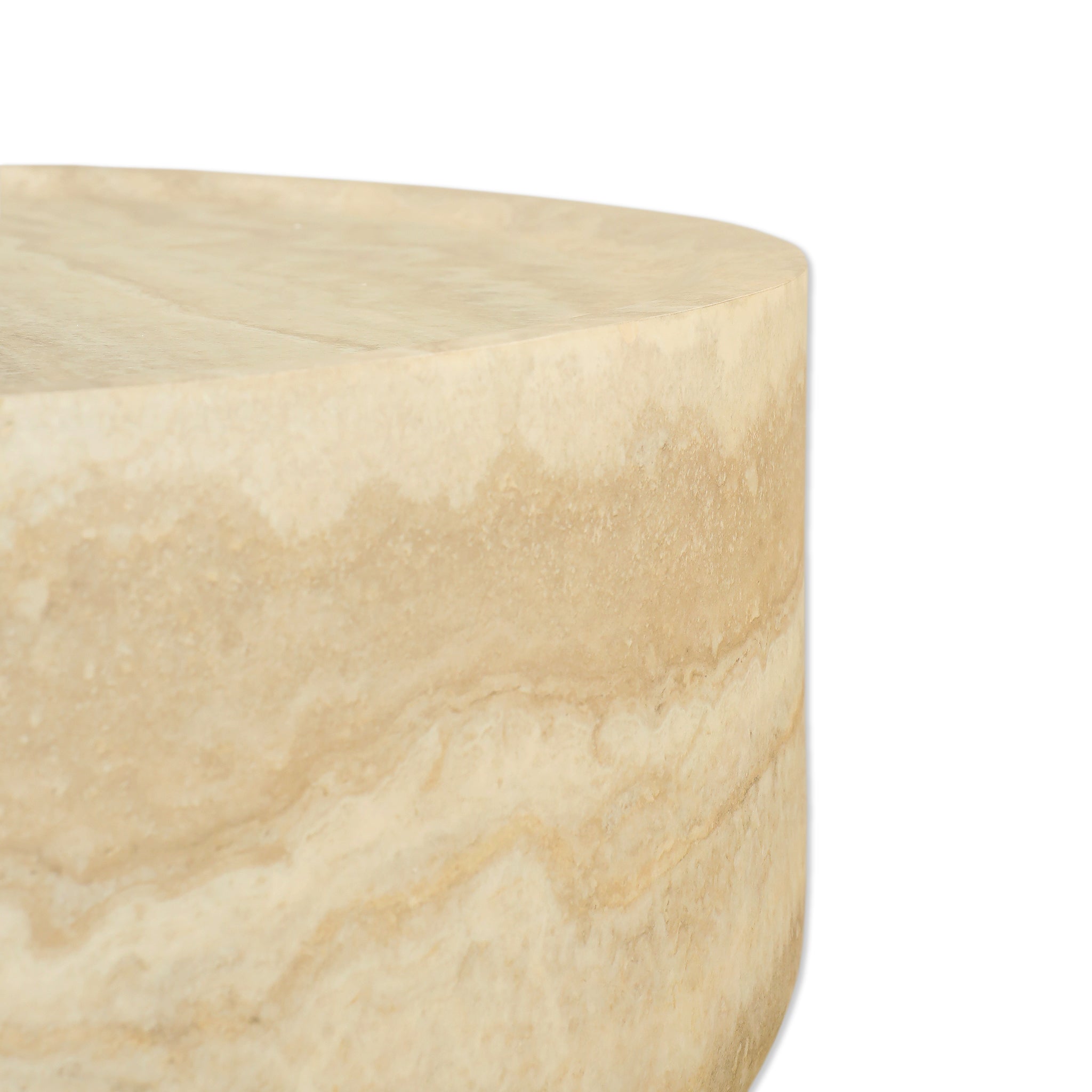 Maia Coffee Table