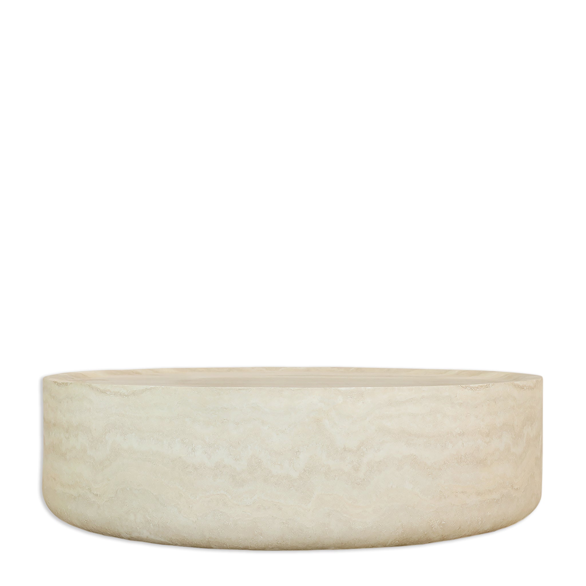 Maia Coffee Table