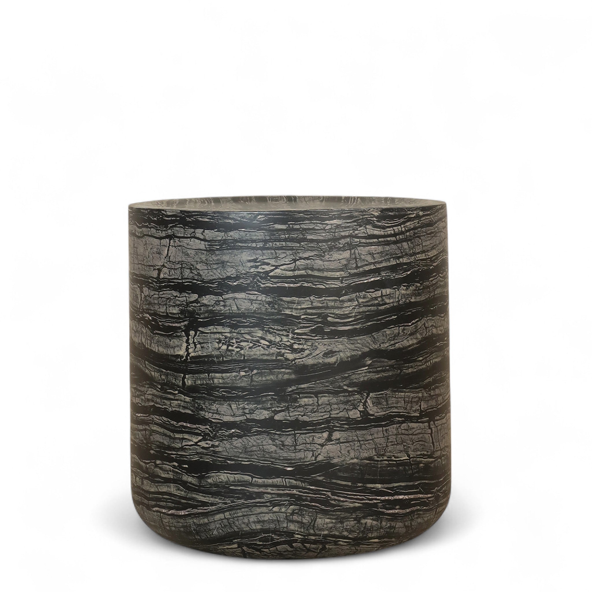 Maia Coffee Table