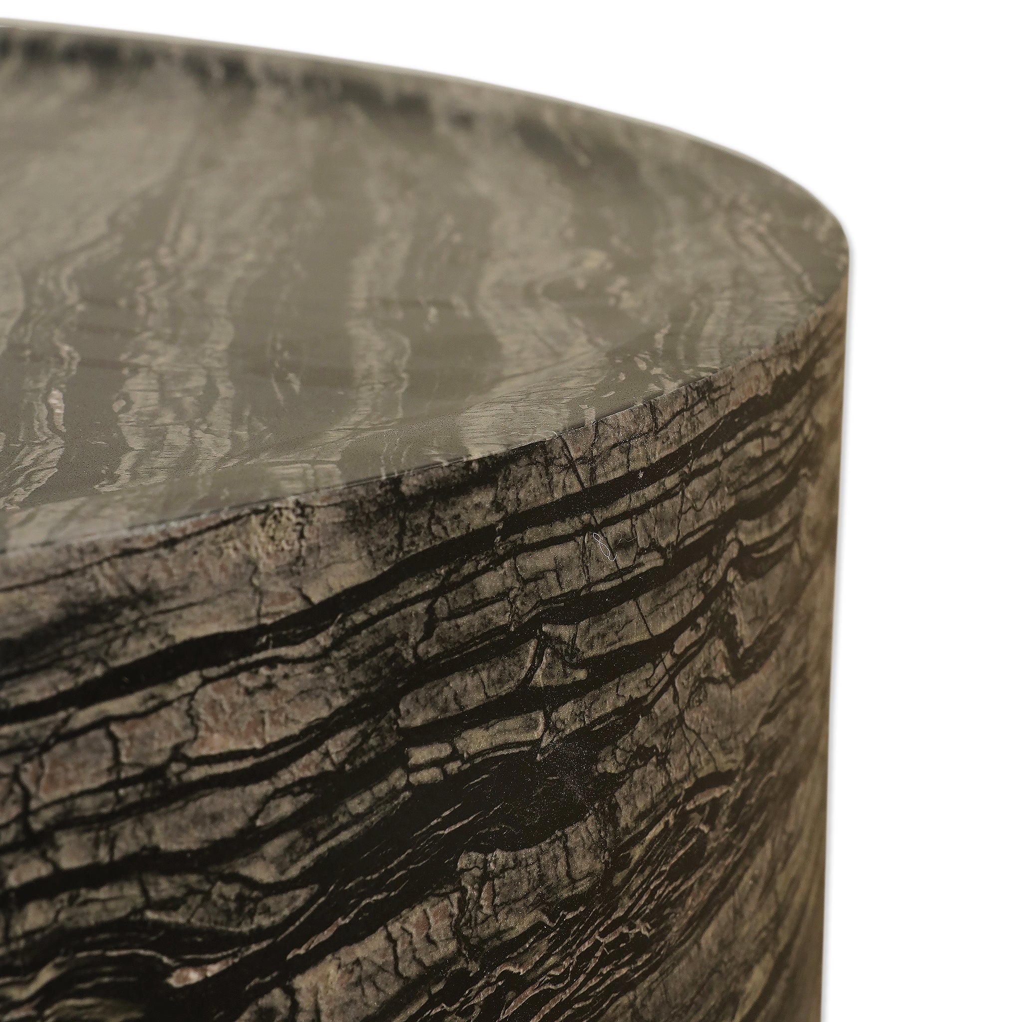 Maia Coffee Table