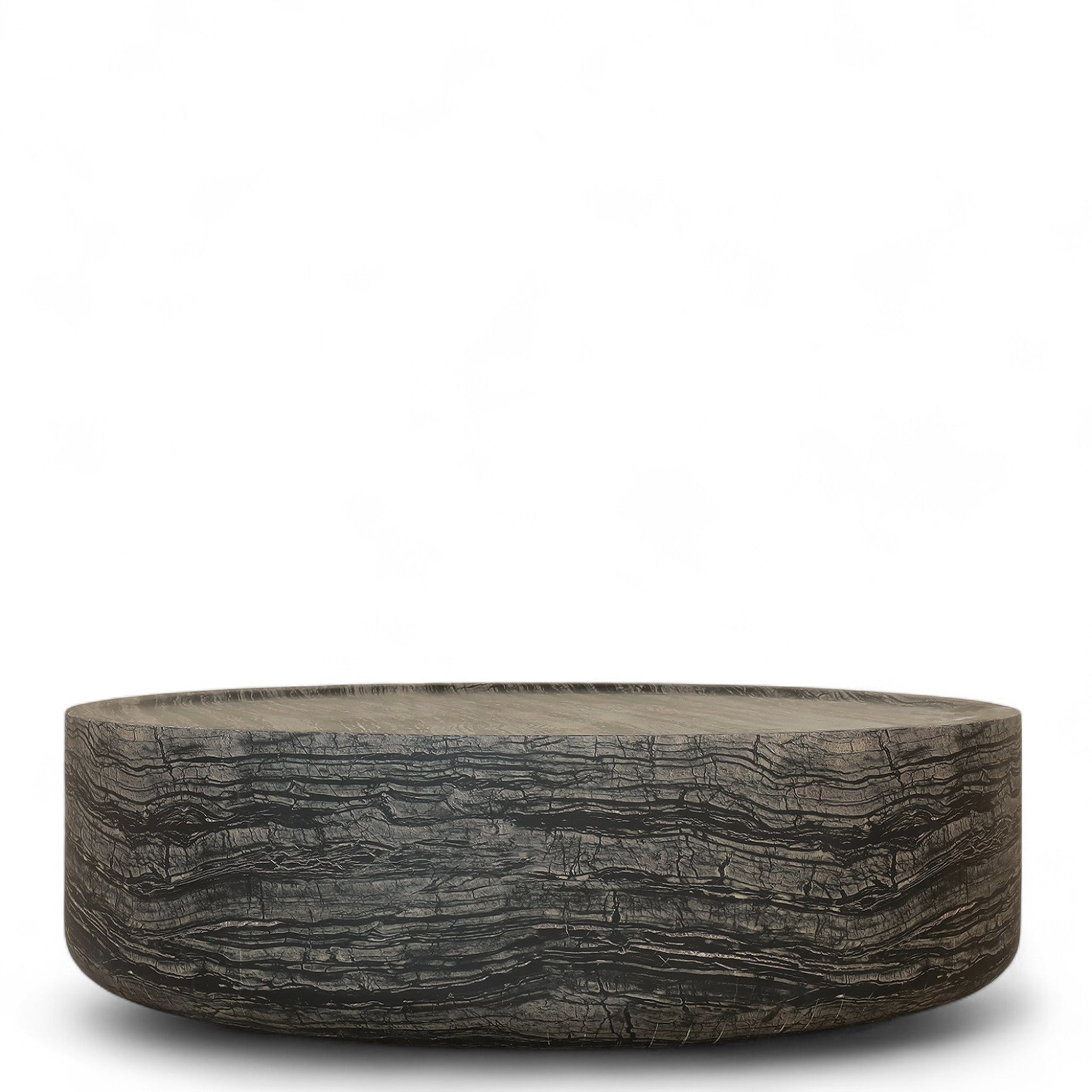 Maia Coffee Table