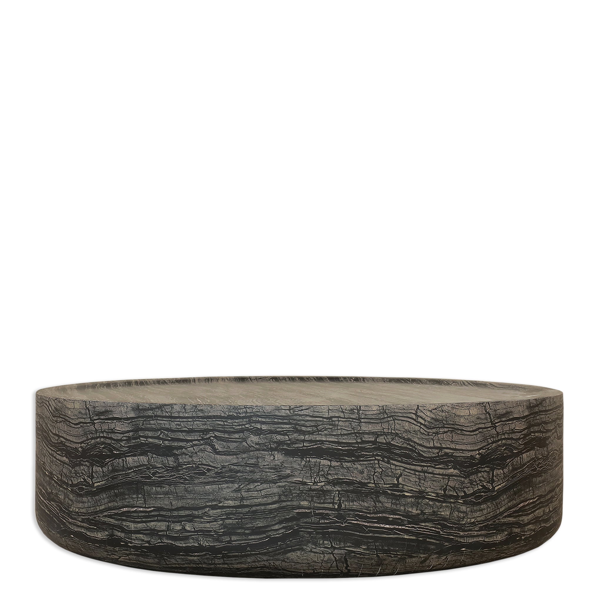 Maia Coffee Table
