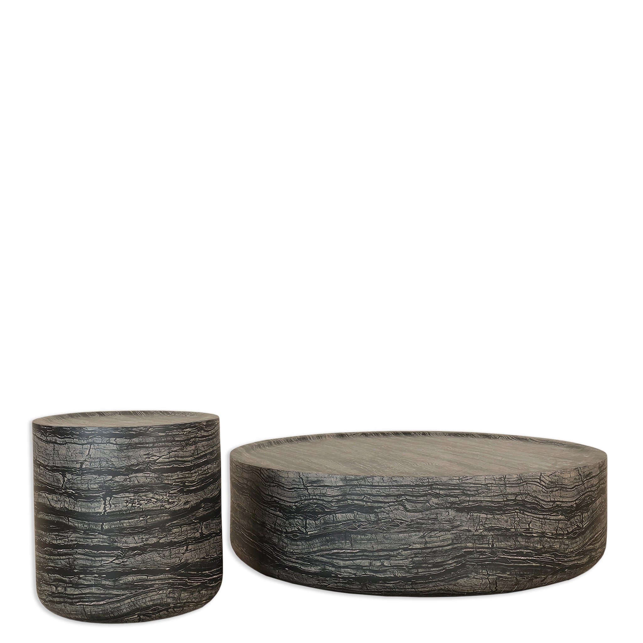 Maia Coffee Table