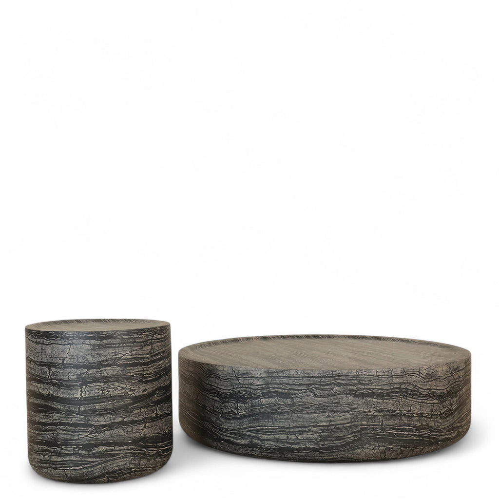 Maia Coffee Table