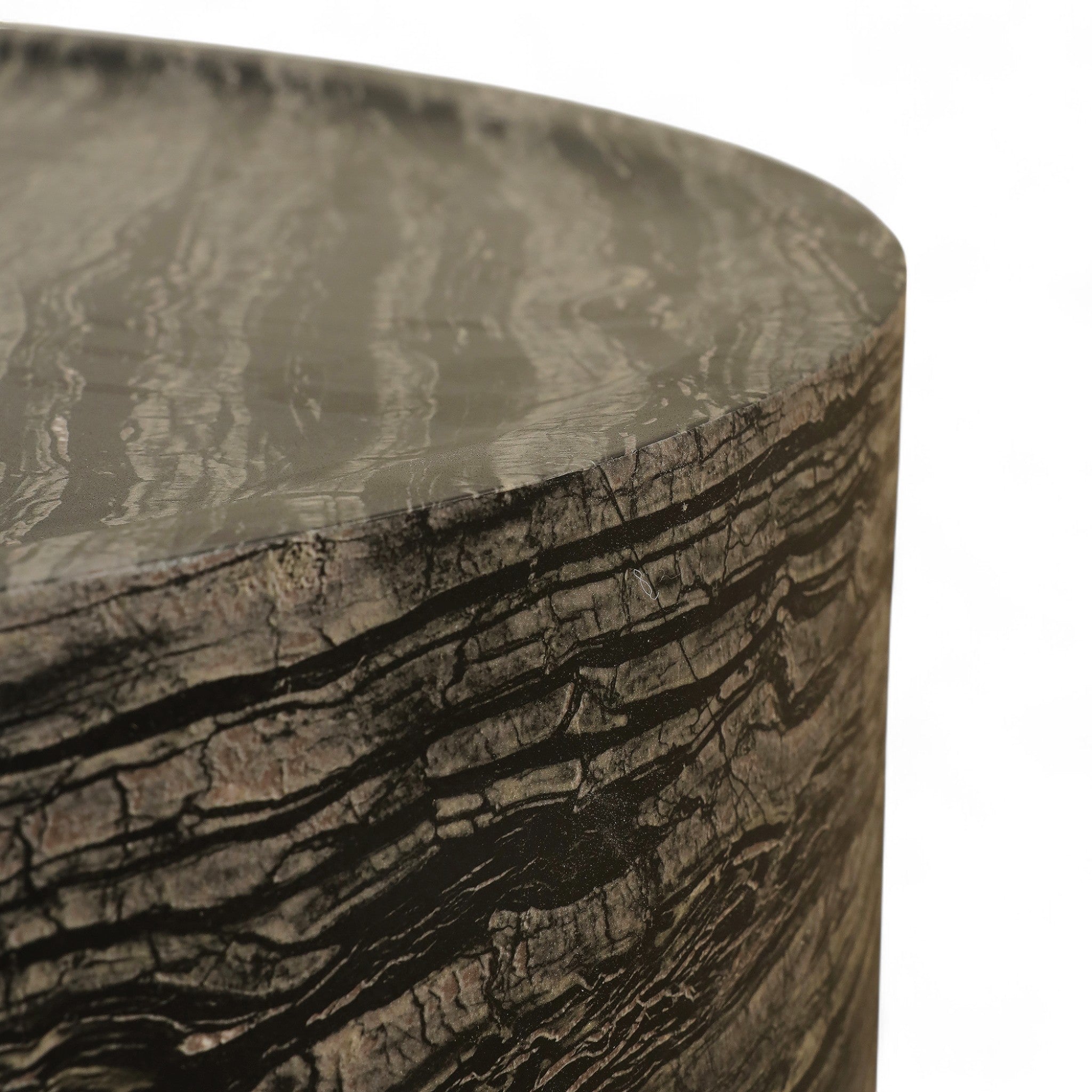Maia Coffee Table