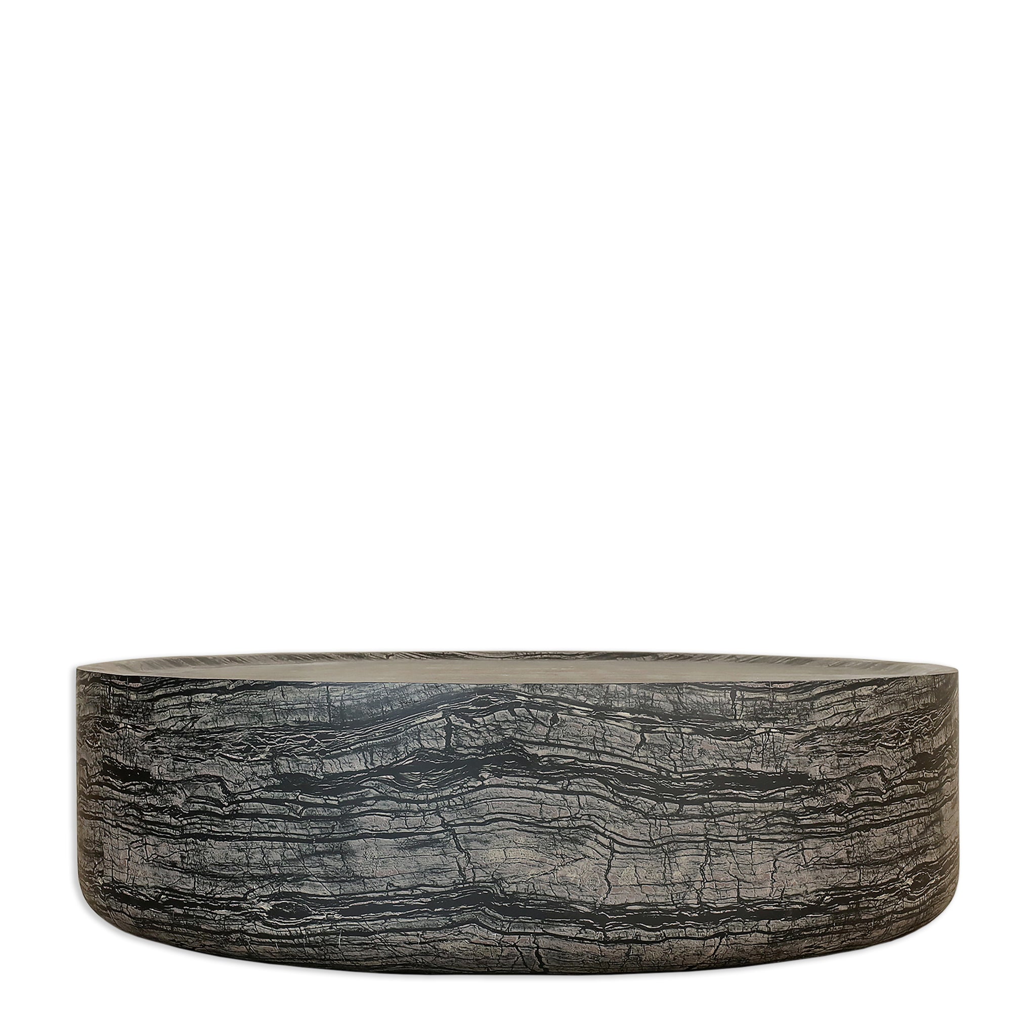 Maia Coffee Table