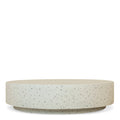 Nikita Coffee Table