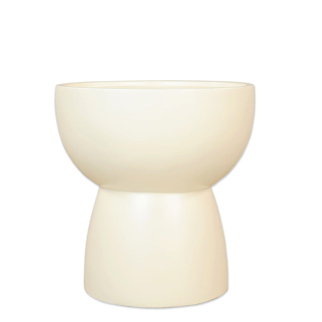 Leland Coffee Table