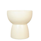 Leland Coffee Table