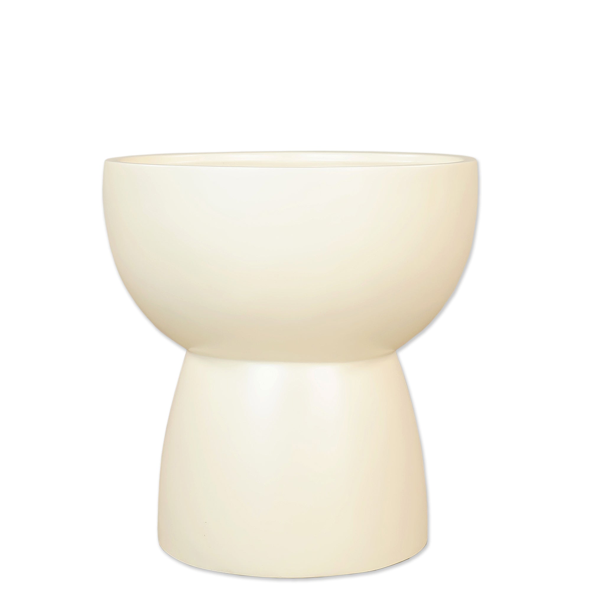 Leland Coffee Table