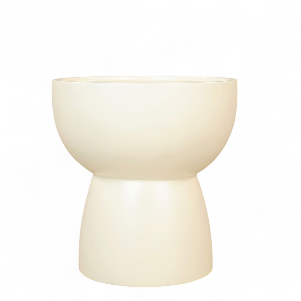 Leland Coffee Table