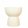 Leland Coffee Table