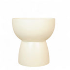 Leland Coffee Table