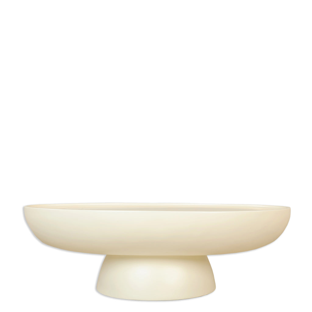 Leland Coffee Table