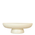 Leland Coffee Table