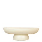 Leland Coffee Table