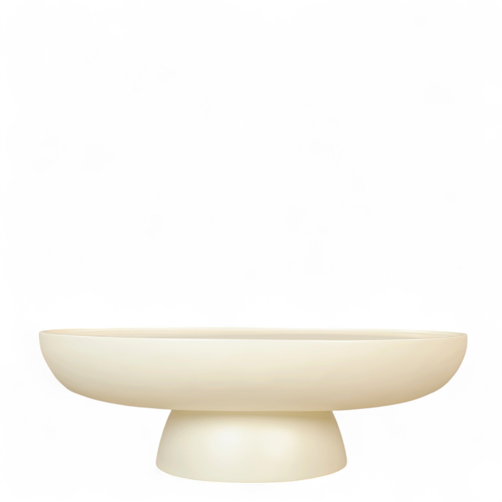 Leland Coffee Table
