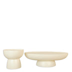 Leland Coffee Table