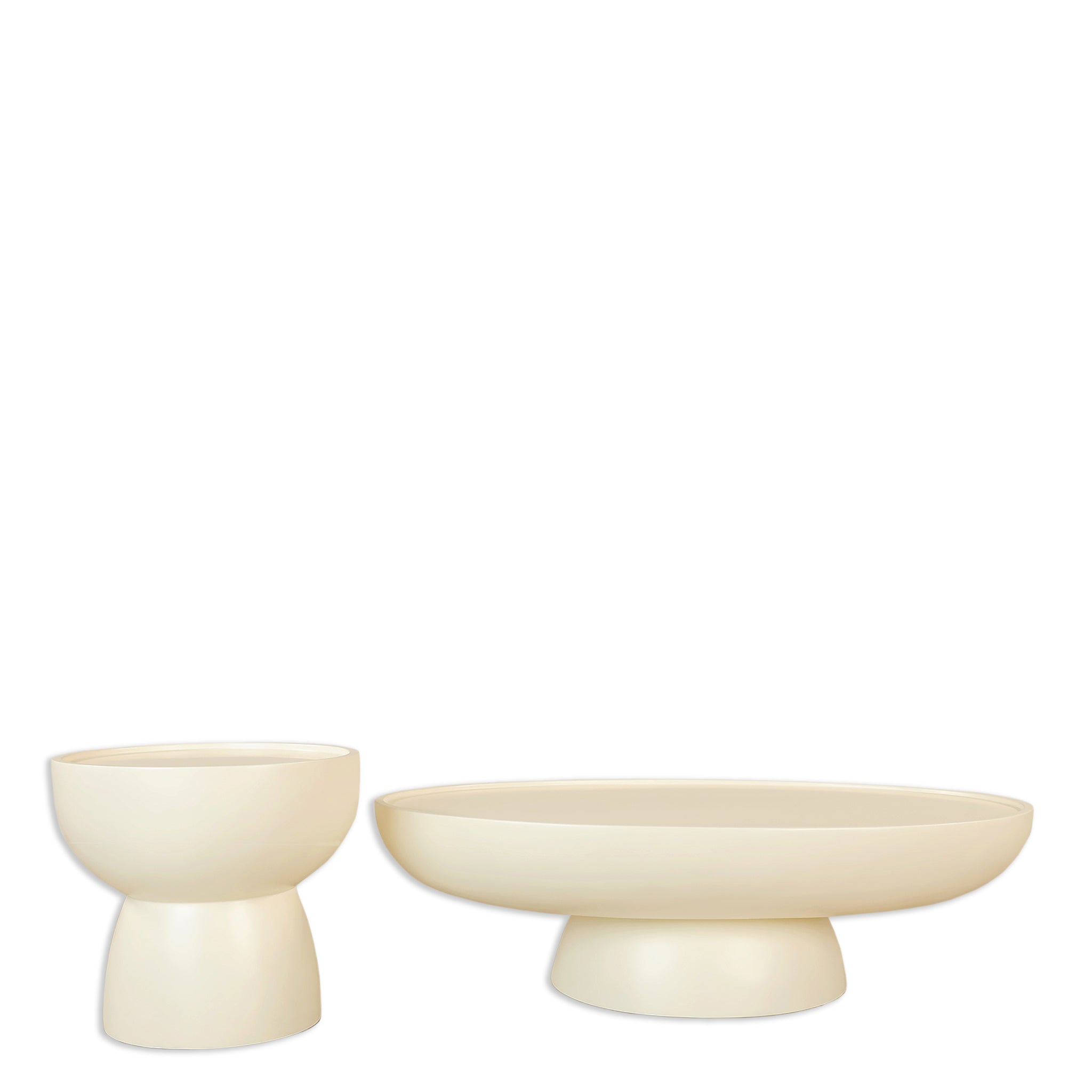 Leland Coffee Table