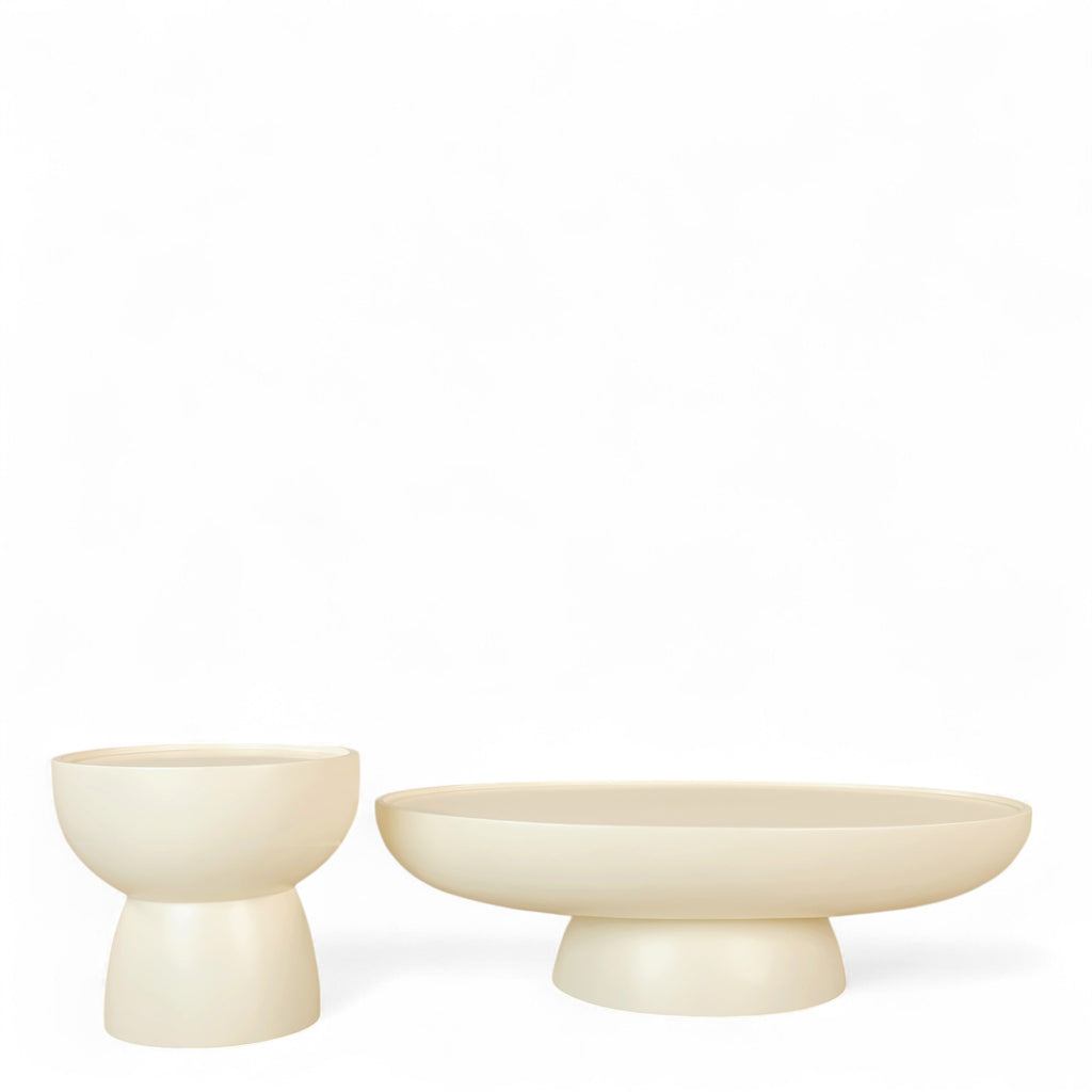 Leland Coffee Table