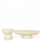 Leland Coffee Table
