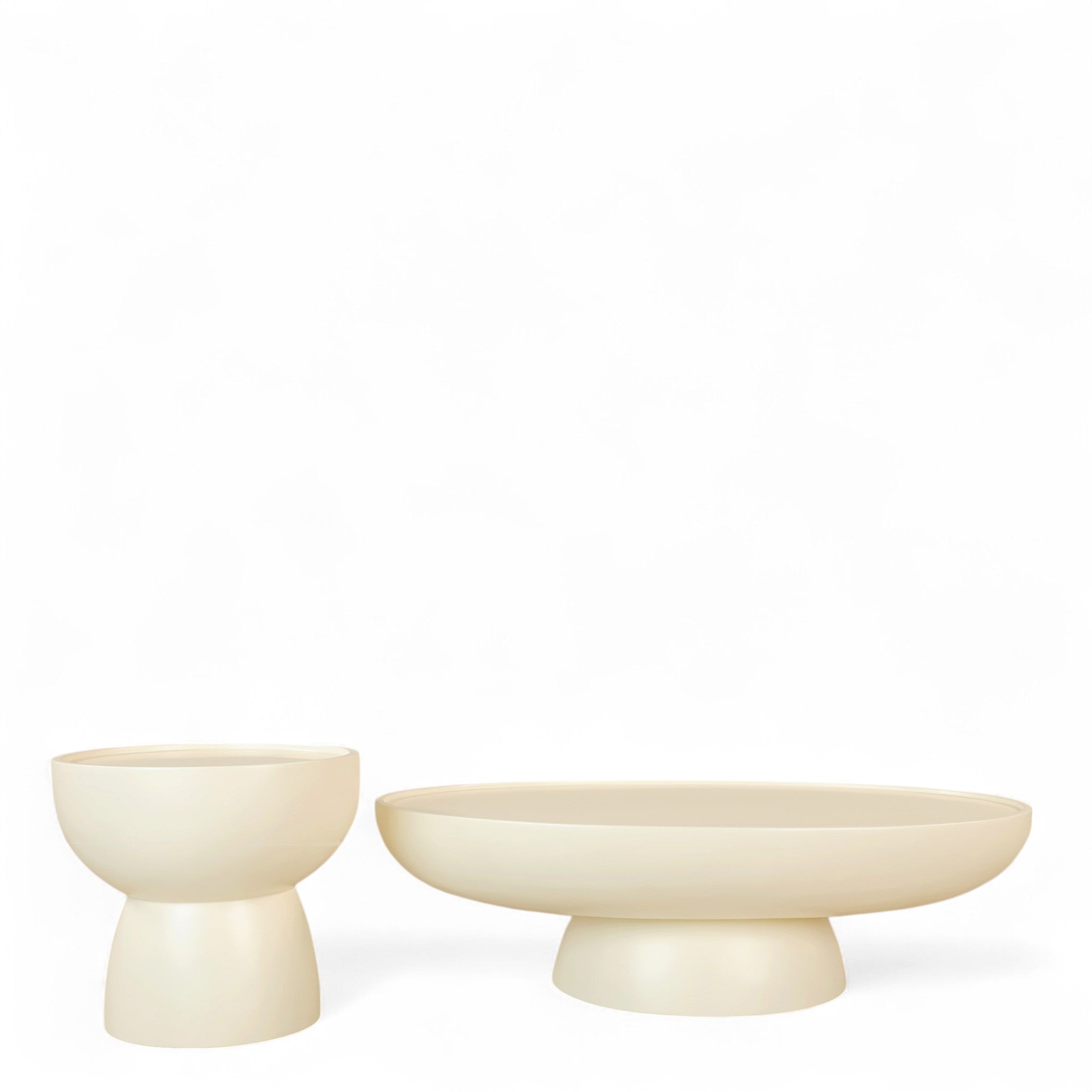 Leland Coffee Table