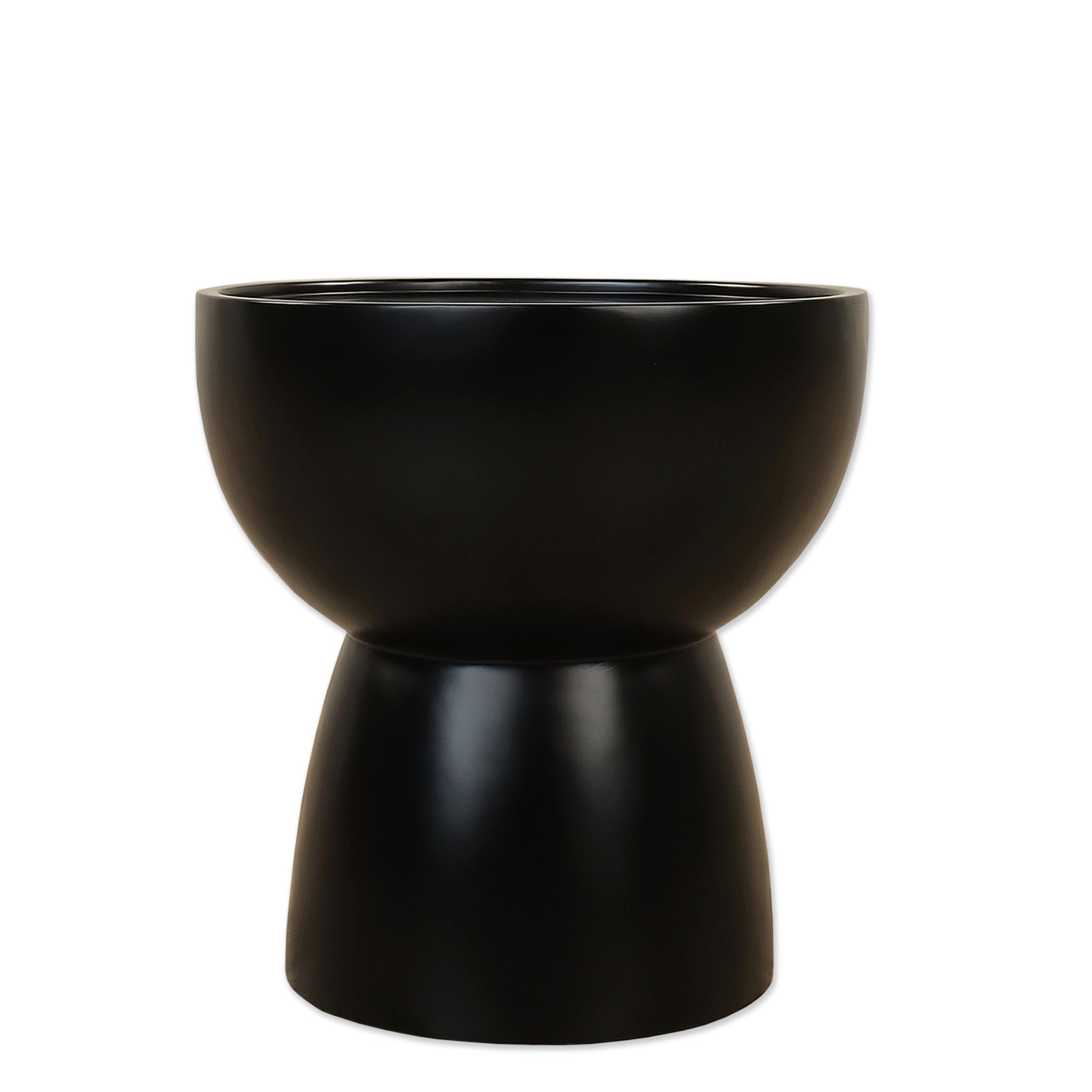 Leland Coffee Table