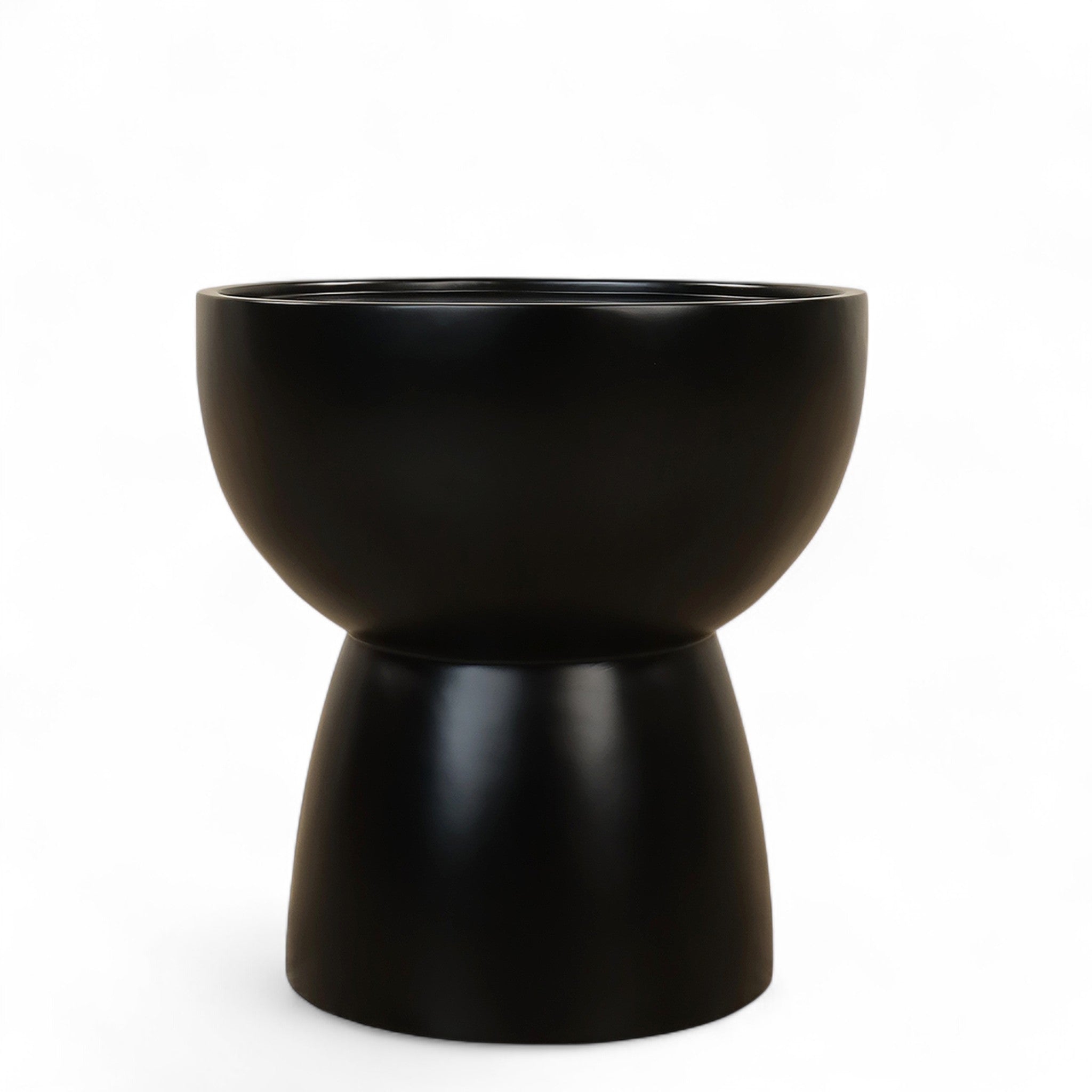Leland Coffee Table