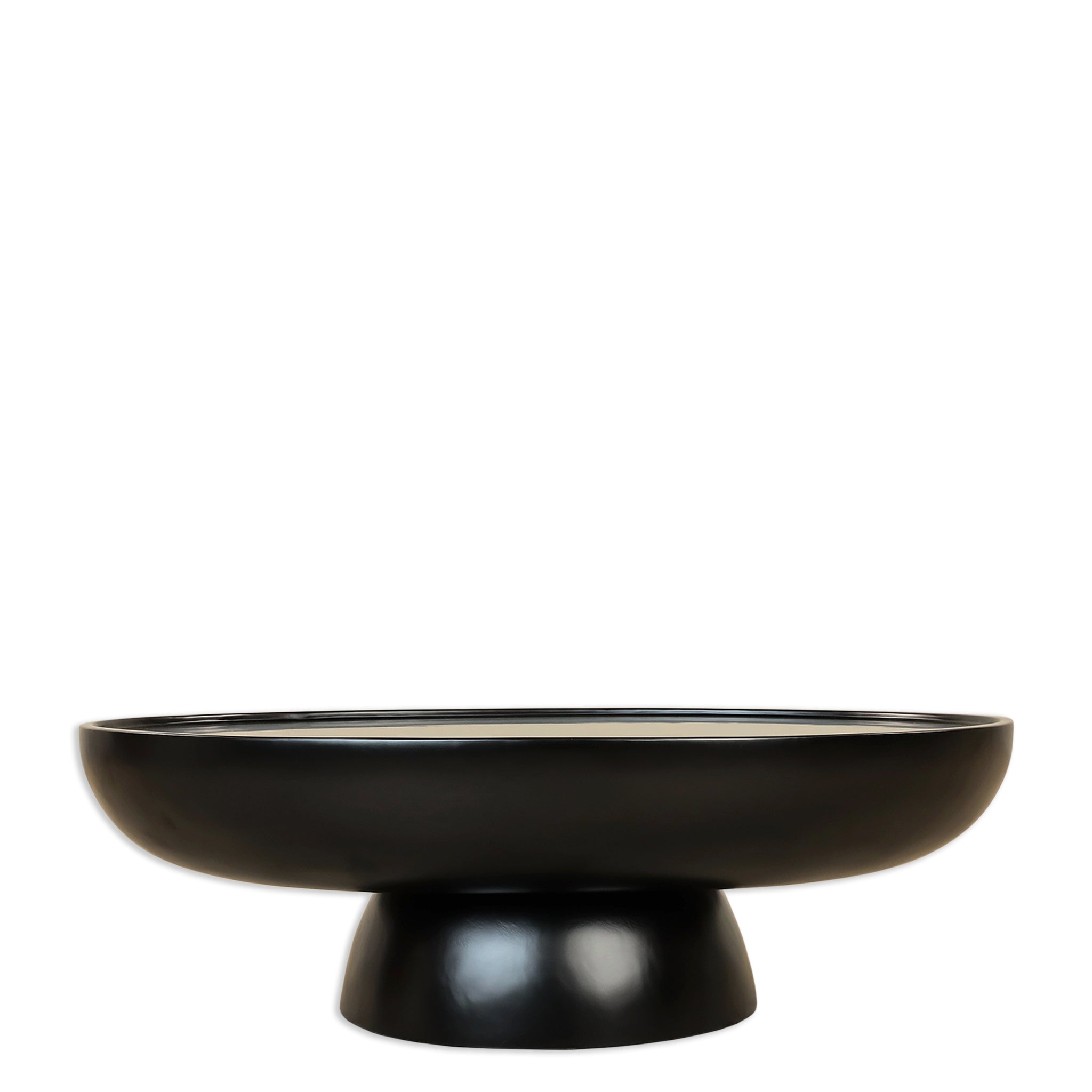Leland Coffee Table