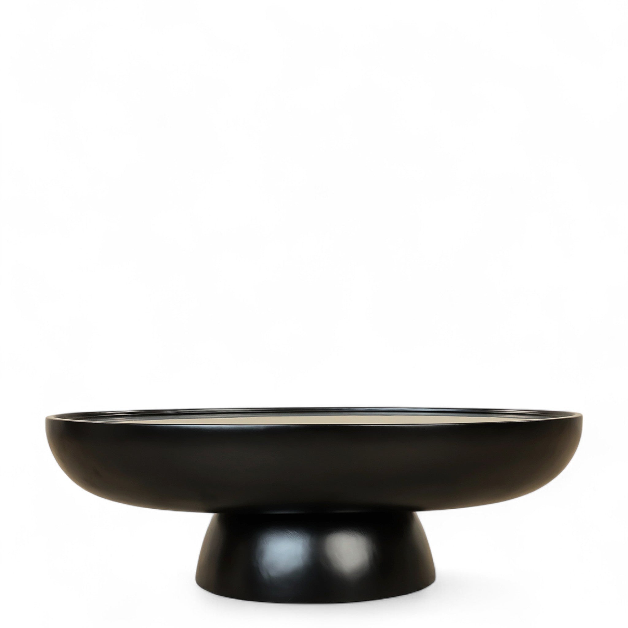 Leland Coffee Table
