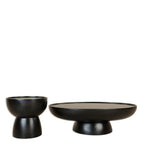Leland Coffee Table