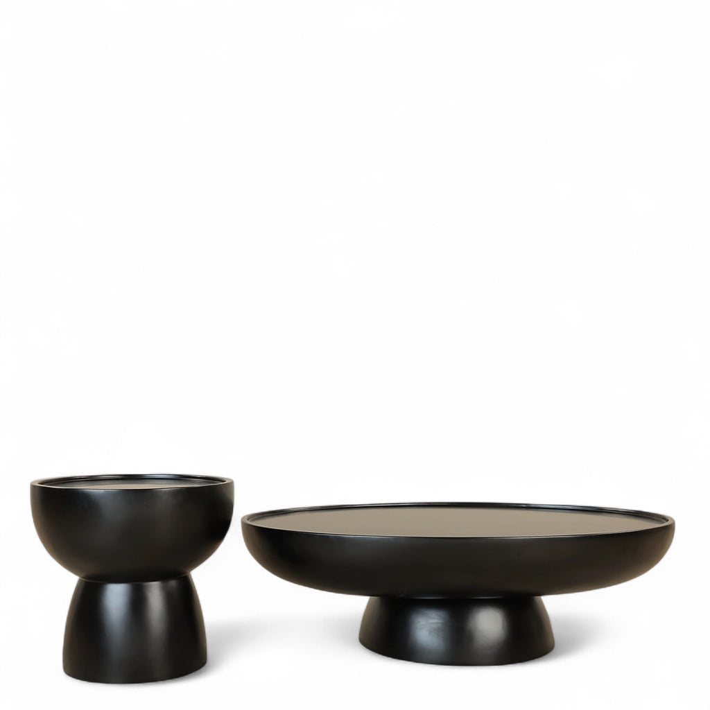 Leland Coffee Table