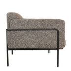 Copenhagen Armchair Lounge Chair