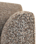Copenhagen Armchair Lounge Chair
