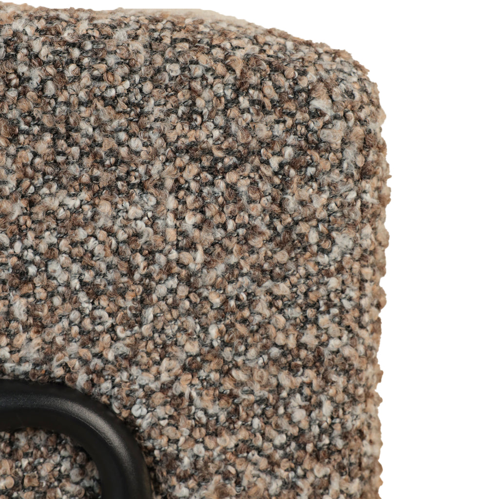 Copenhagen Armchair Lounge Chair