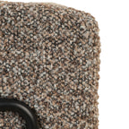Copenhagen Armchair Lounge Chair
