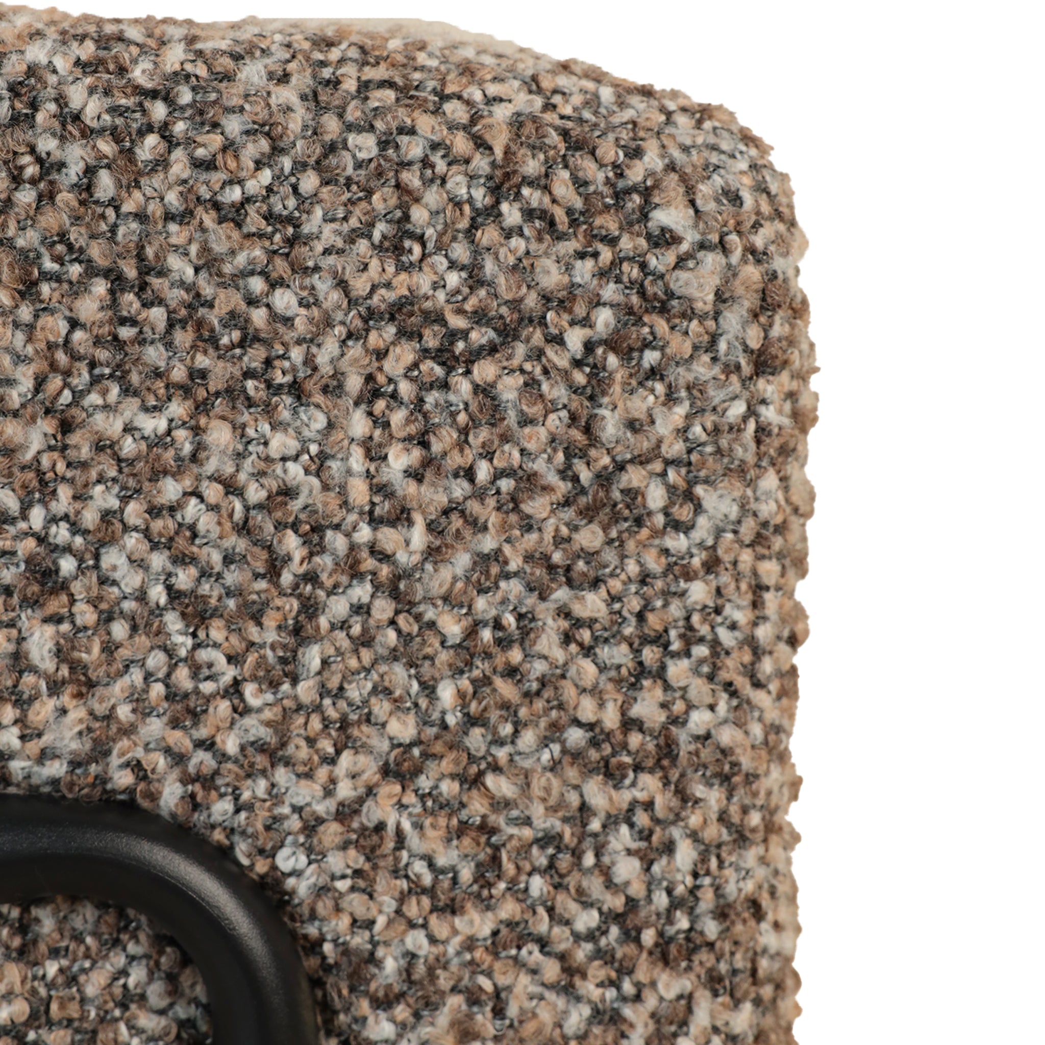 Copenhagen Armchair Lounge Chair